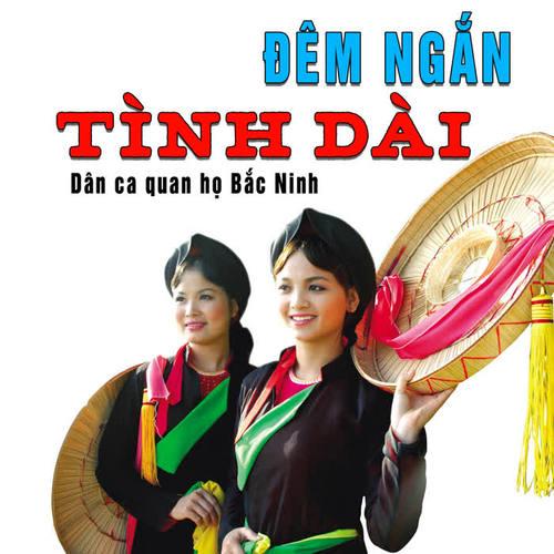 Link Truy Cập Nhà Cái Cwin - Cwin999 Tặng 999k-Minio-Green-den-truoc